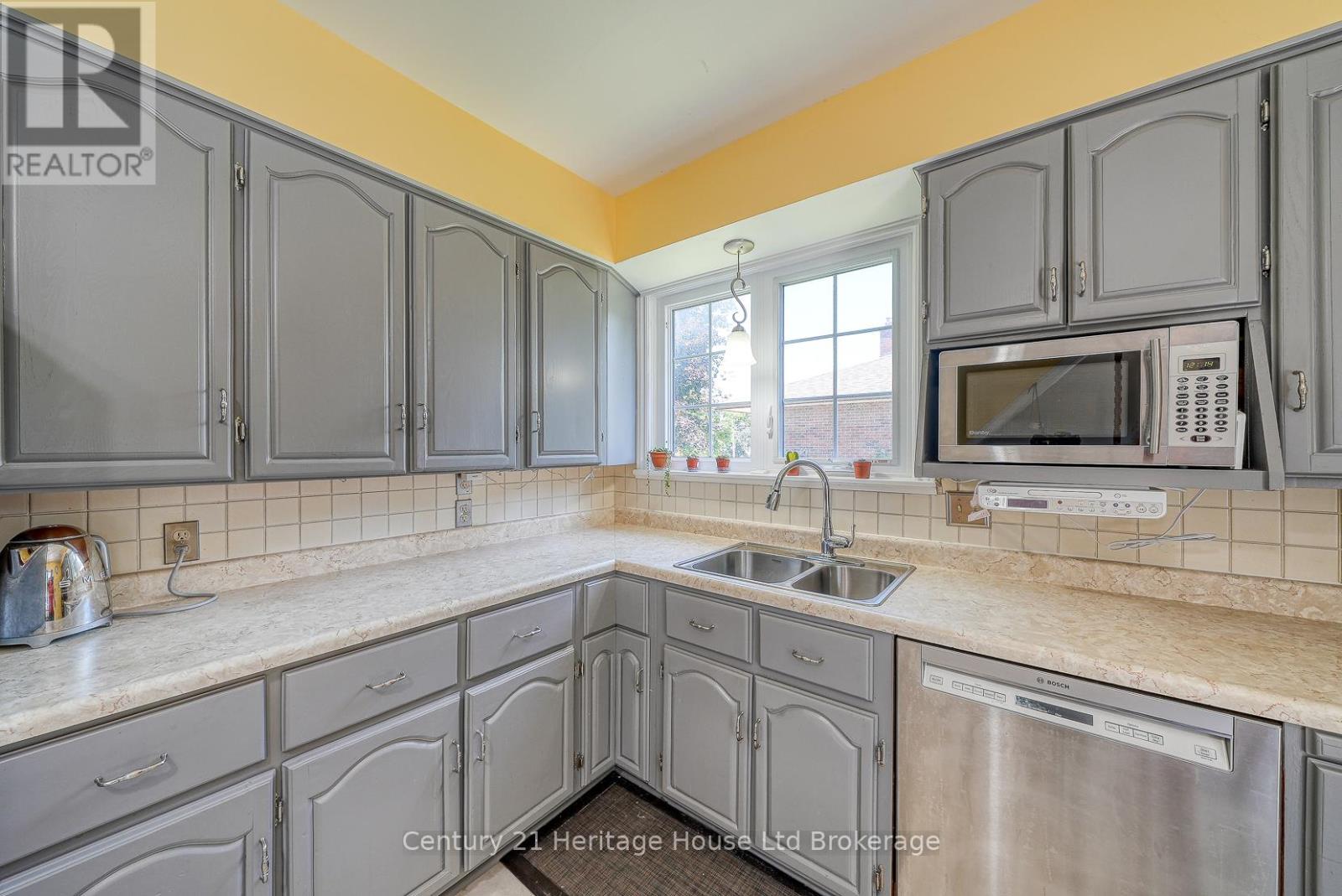 584450 Beachville Road, South-West Oxford, Ontario  N0J 1A0 - Photo 13 - X12314490