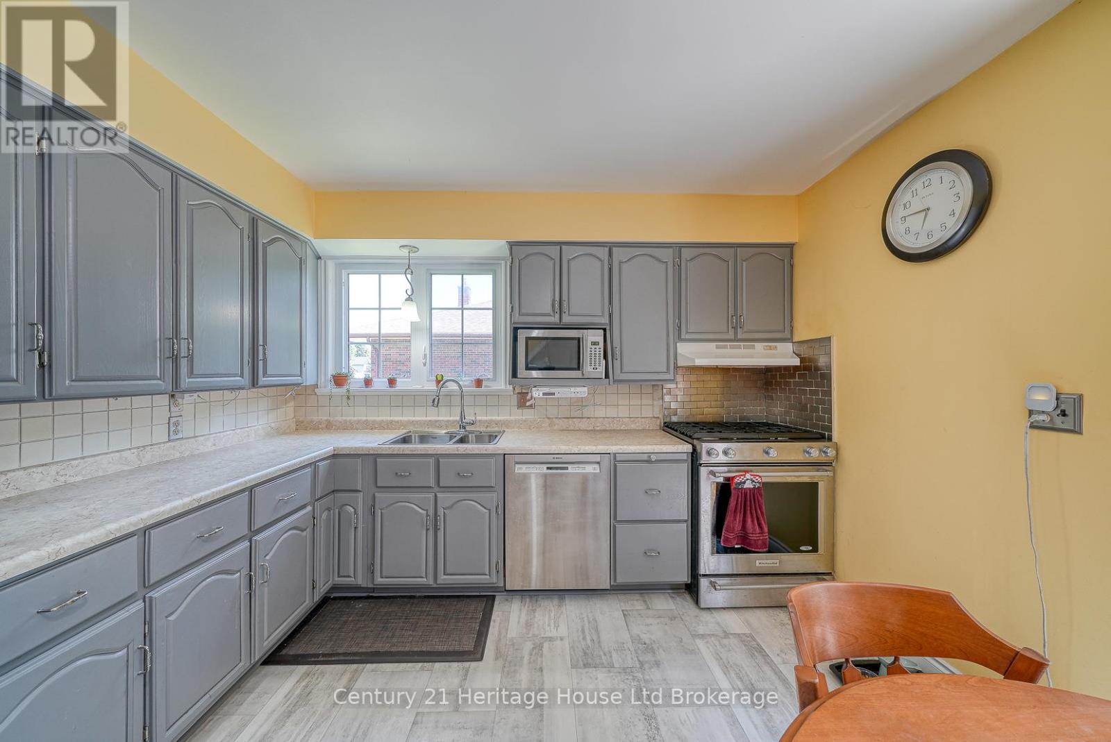 584450 Beachville Road, South-West Oxford, Ontario  N0J 1A0 - Photo 14 - X12314490