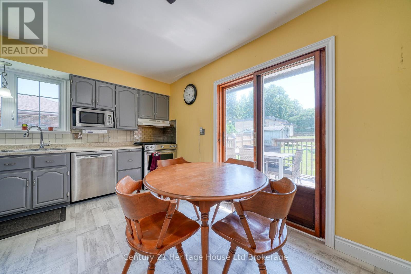 584450 Beachville Road, South-West Oxford, Ontario  N0J 1A0 - Photo 15 - X12314490