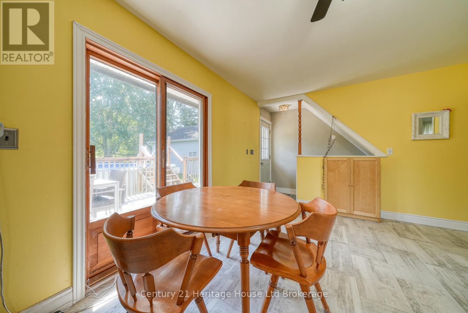 584450 Beachville Road, South-West Oxford, Ontario  N0J 1A0 - Photo 16 - X12314490