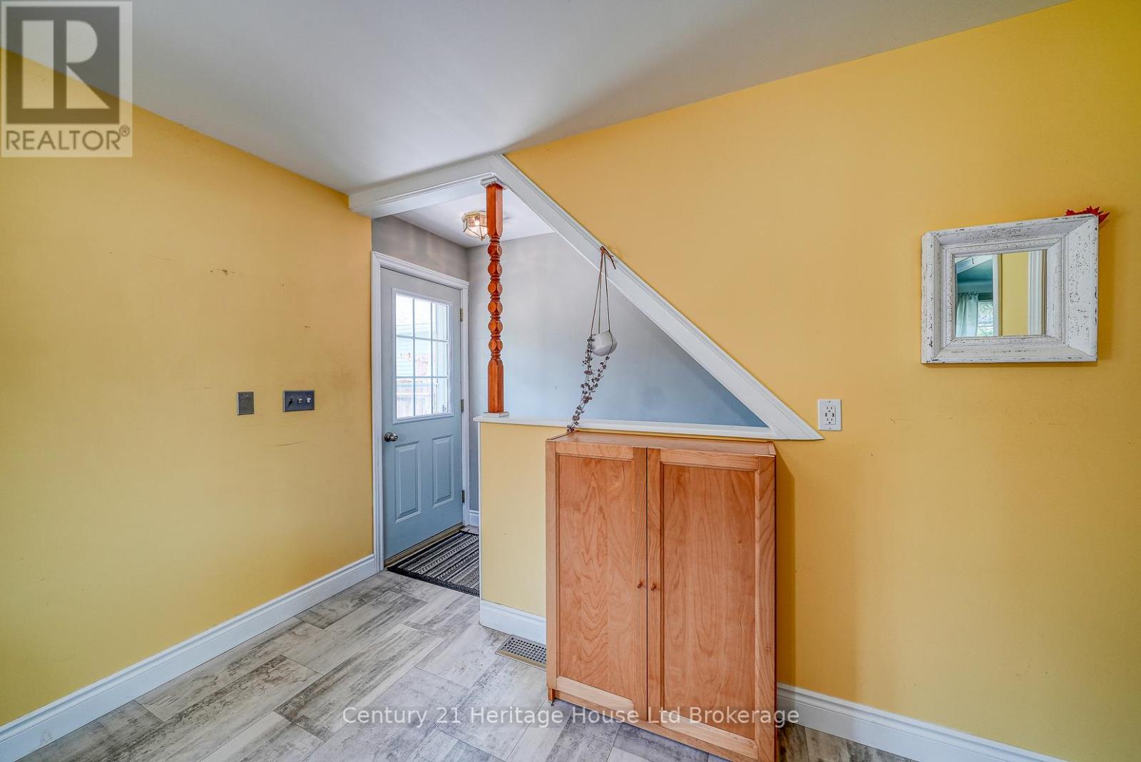 584450 Beachville Road, South-West Oxford, Ontario  N0J 1A0 - Photo 17 - X12314490