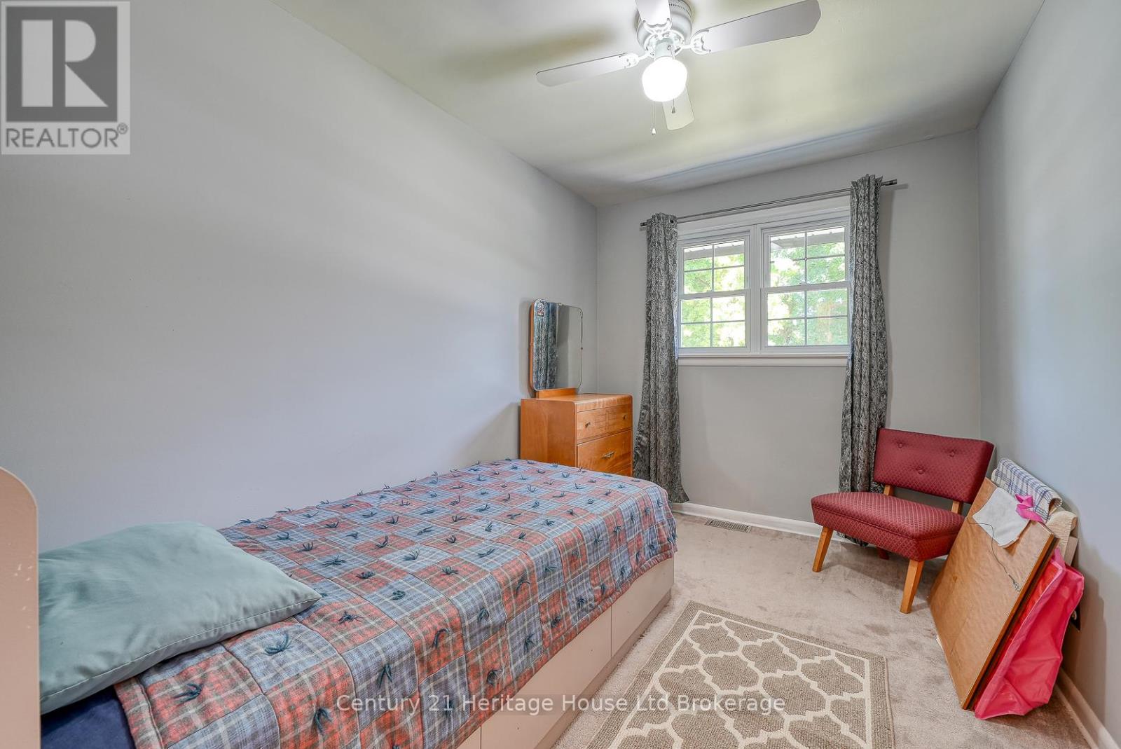 584450 Beachville Road, South-West Oxford, Ontario  N0J 1A0 - Photo 18 - X12314490