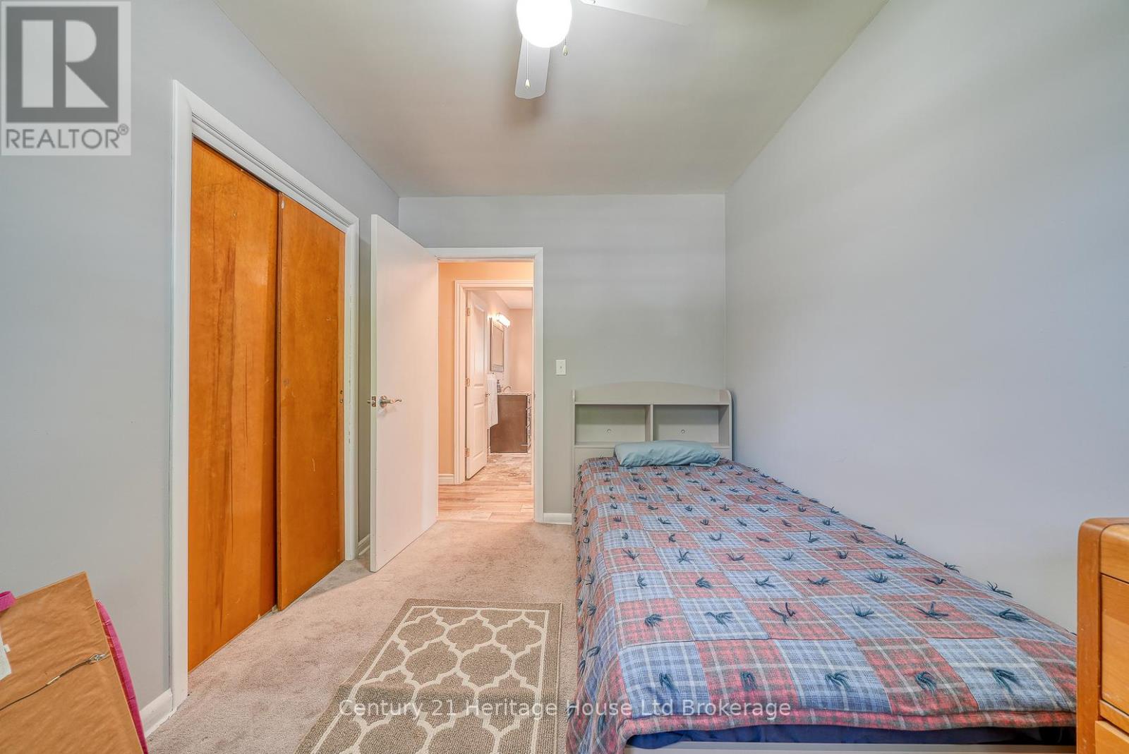 584450 Beachville Road, South-West Oxford, Ontario  N0J 1A0 - Photo 19 - X12314490