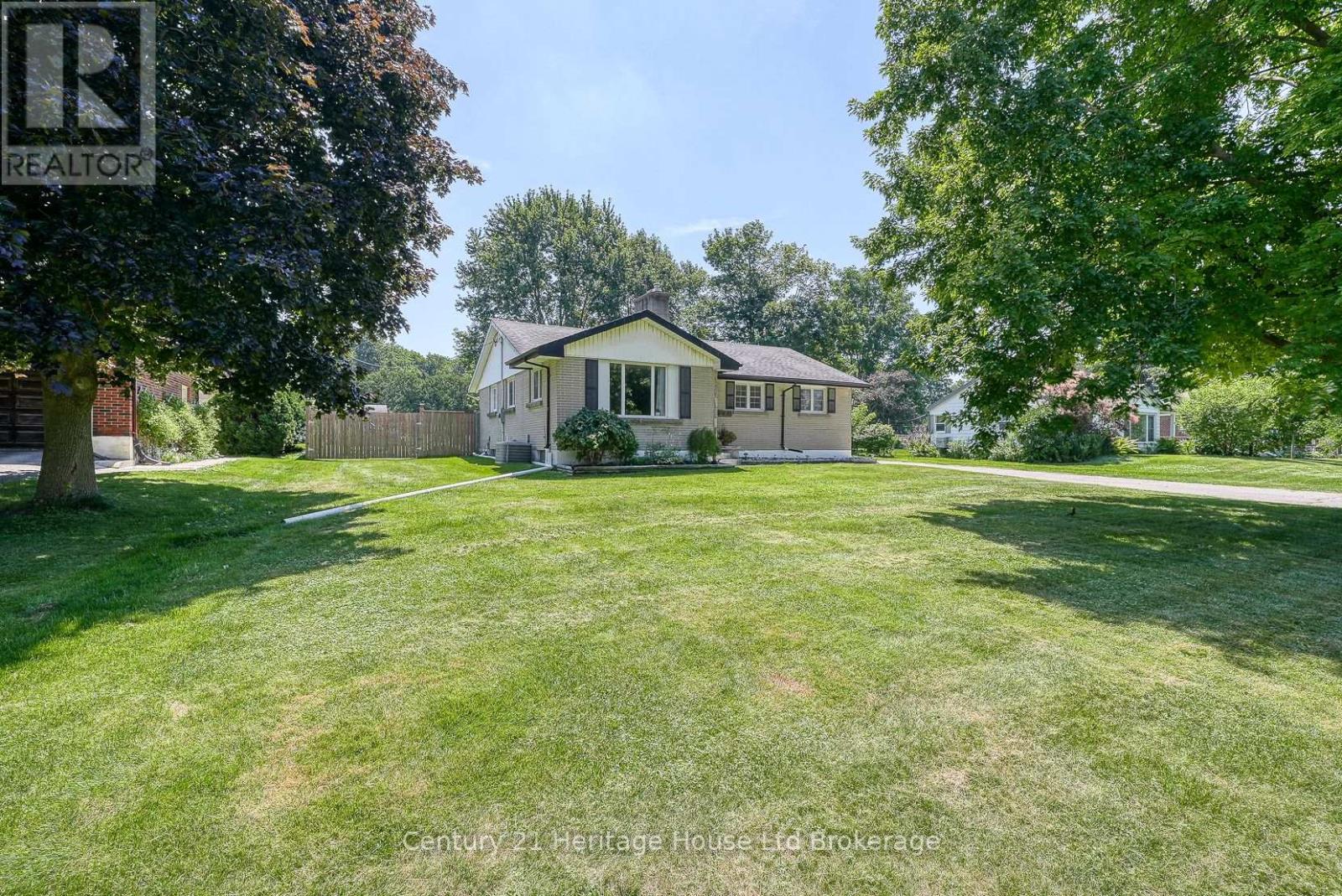 584450 Beachville Road, South-West Oxford, Ontario  N0J 1A0 - Photo 2 - X12314490