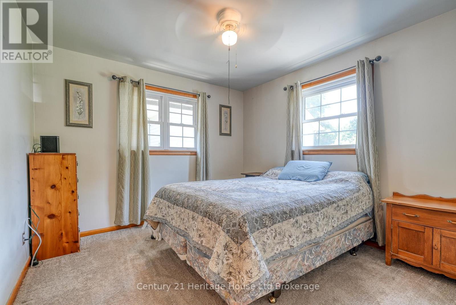 584450 Beachville Road, South-West Oxford, Ontario  N0J 1A0 - Photo 20 - X12314490