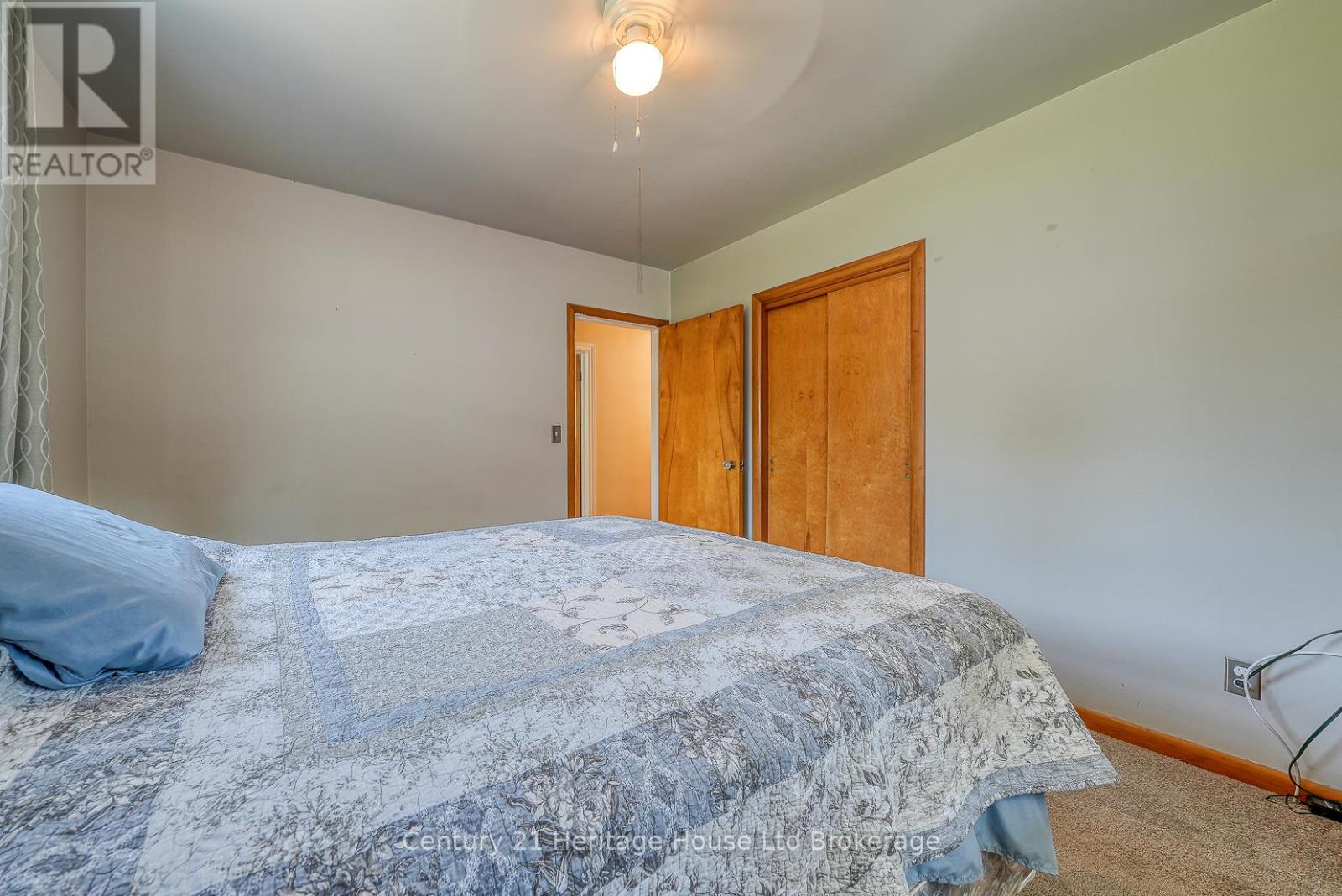 584450 Beachville Road, South-West Oxford, Ontario  N0J 1A0 - Photo 21 - X12314490