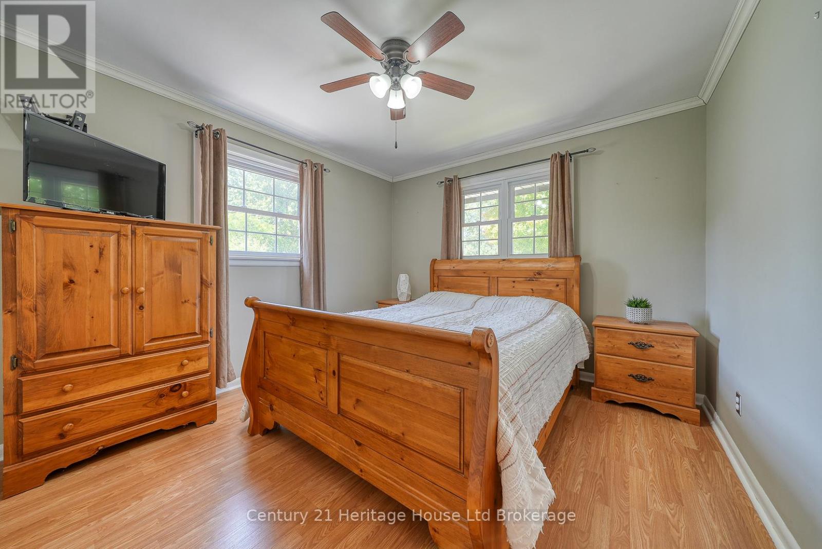 584450 Beachville Road, South-West Oxford, Ontario  N0J 1A0 - Photo 22 - X12314490