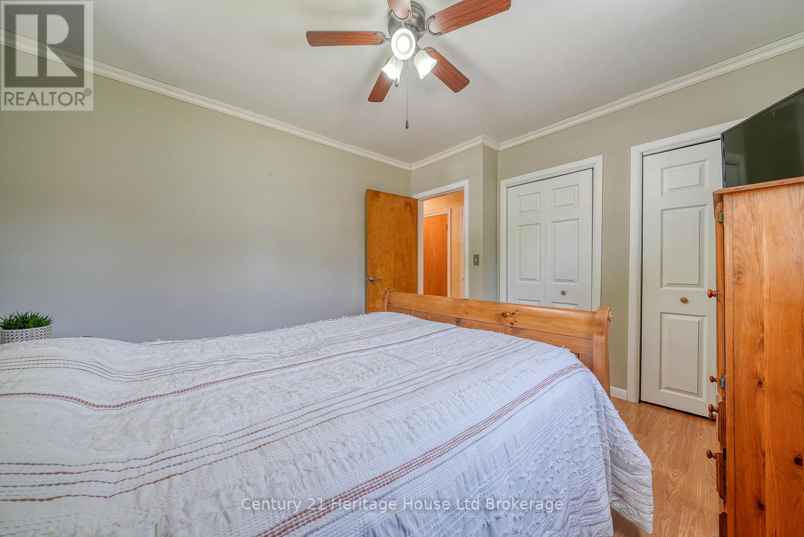 584450 Beachville Road, South-West Oxford, Ontario  N0J 1A0 - Photo 23 - X12314490