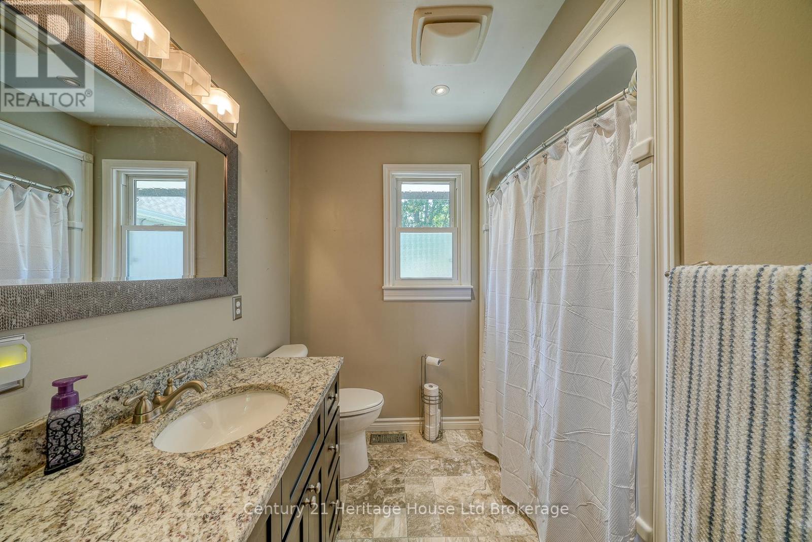 584450 Beachville Road, South-West Oxford, Ontario  N0J 1A0 - Photo 24 - X12314490