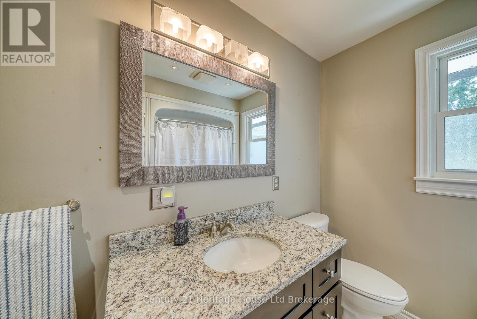 584450 Beachville Road, South-West Oxford, Ontario  N0J 1A0 - Photo 25 - X12314490