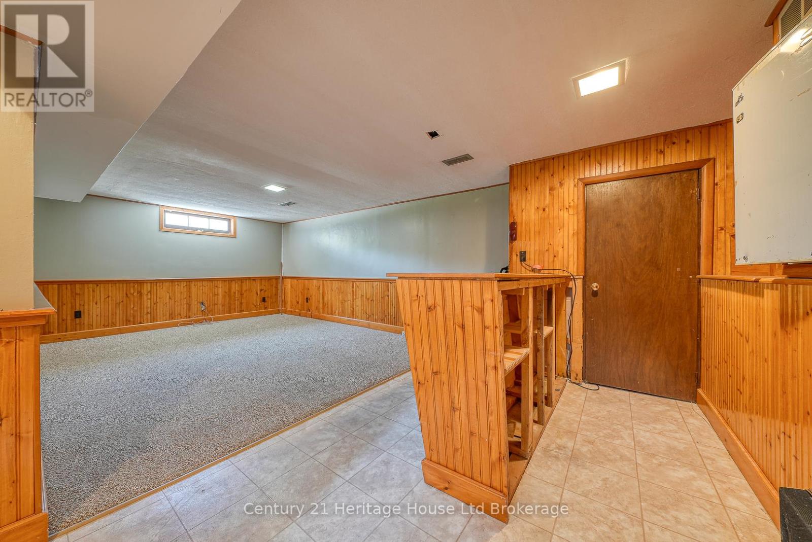 584450 Beachville Road, South-West Oxford, Ontario  N0J 1A0 - Photo 26 - X12314490