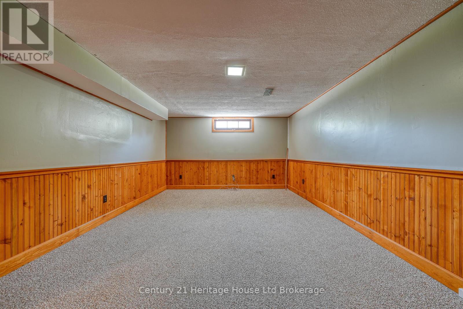 584450 Beachville Road, South-West Oxford, Ontario  N0J 1A0 - Photo 27 - X12314490