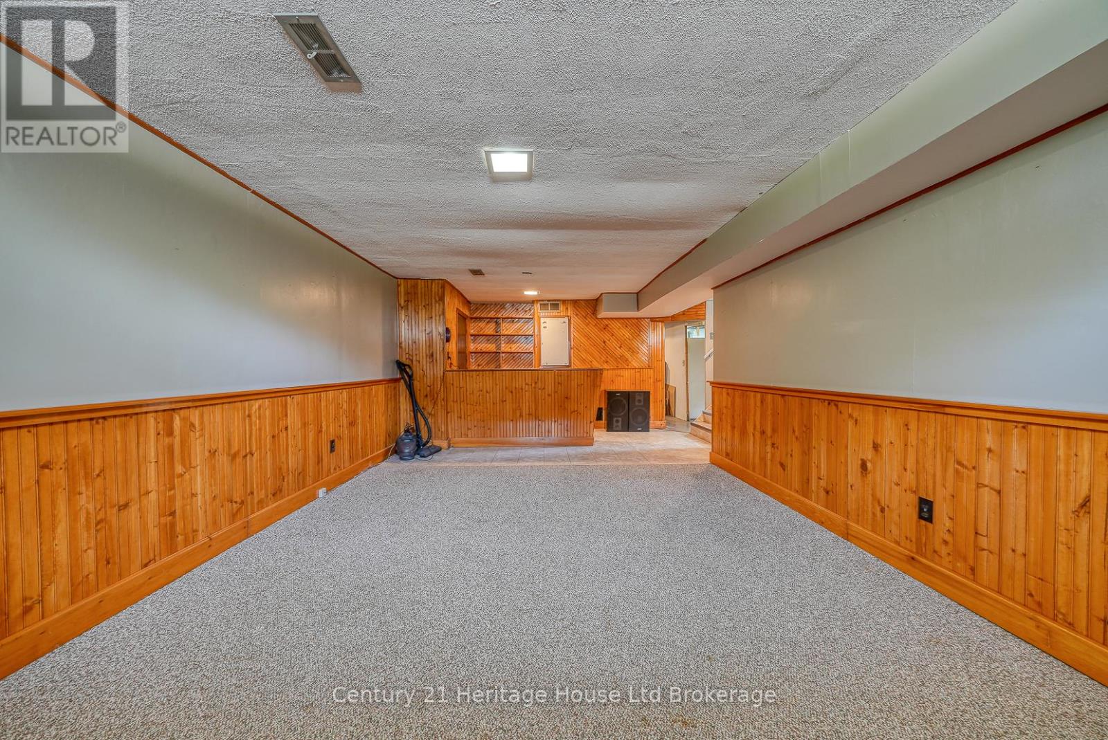 584450 Beachville Road, South-West Oxford, Ontario  N0J 1A0 - Photo 28 - X12314490