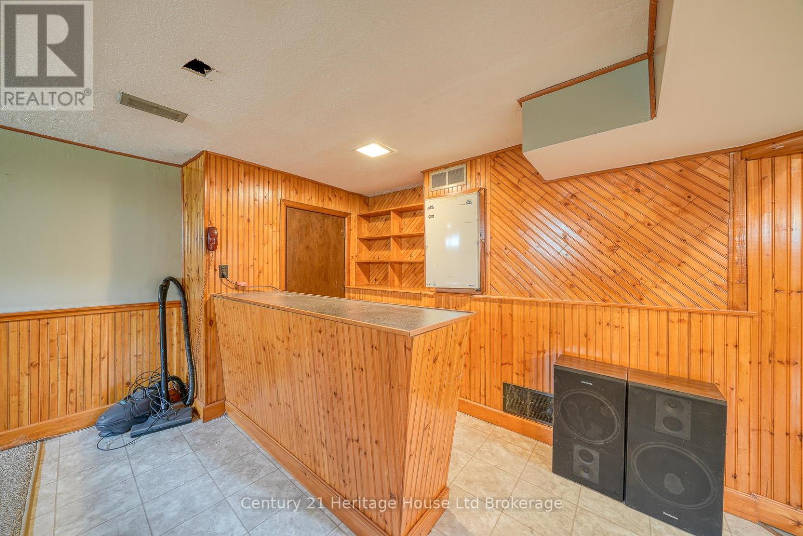 584450 Beachville Road, South-West Oxford, Ontario  N0J 1A0 - Photo 29 - X12314490