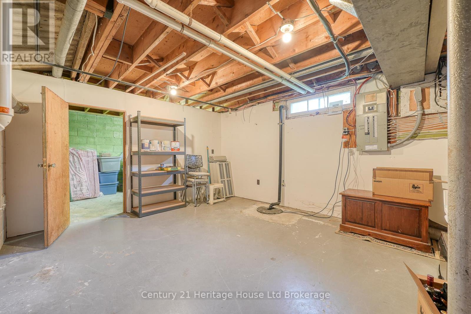 584450 Beachville Road, South-West Oxford, Ontario  N0J 1A0 - Photo 30 - X12314490