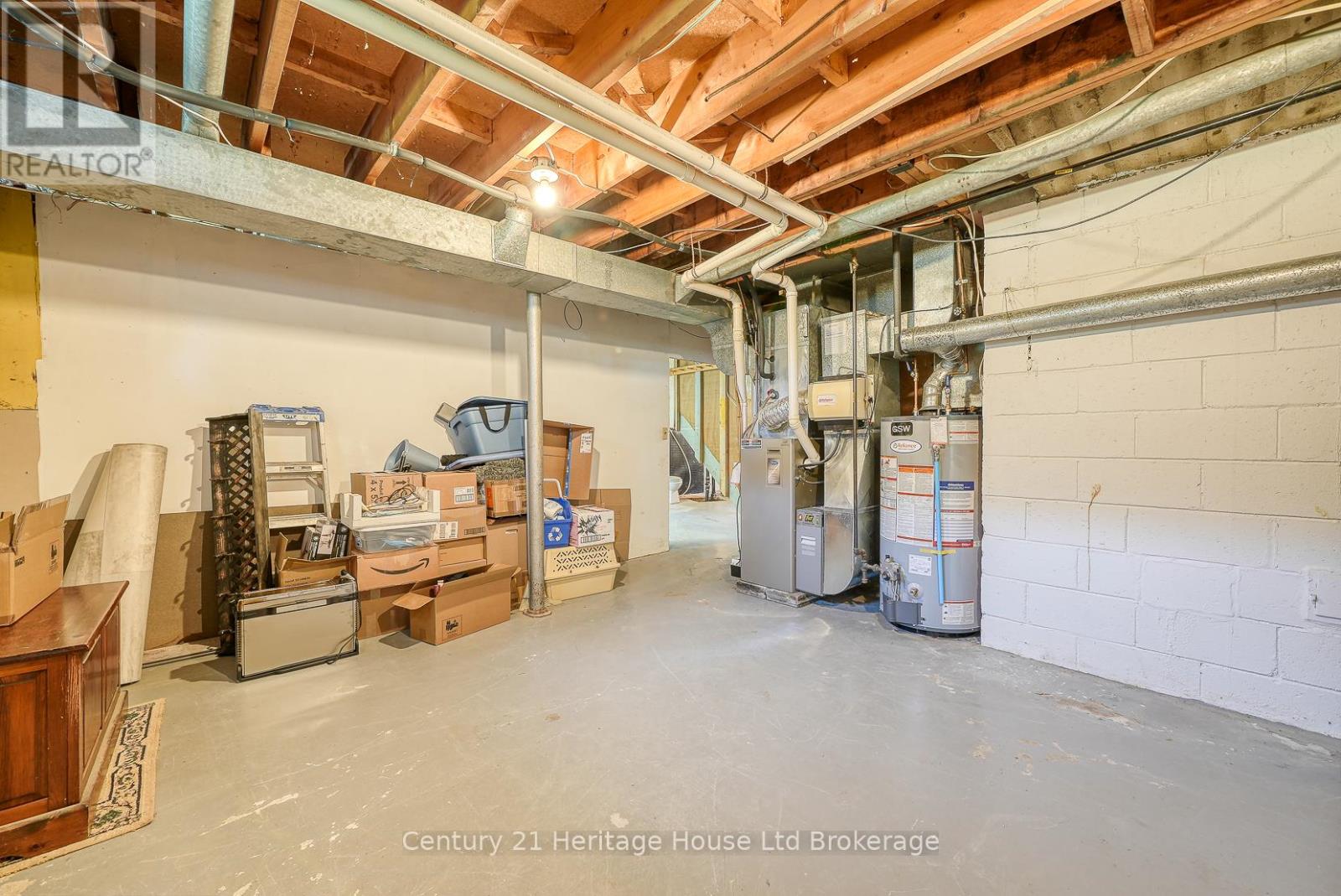 584450 Beachville Road, South-West Oxford, Ontario  N0J 1A0 - Photo 31 - X12314490