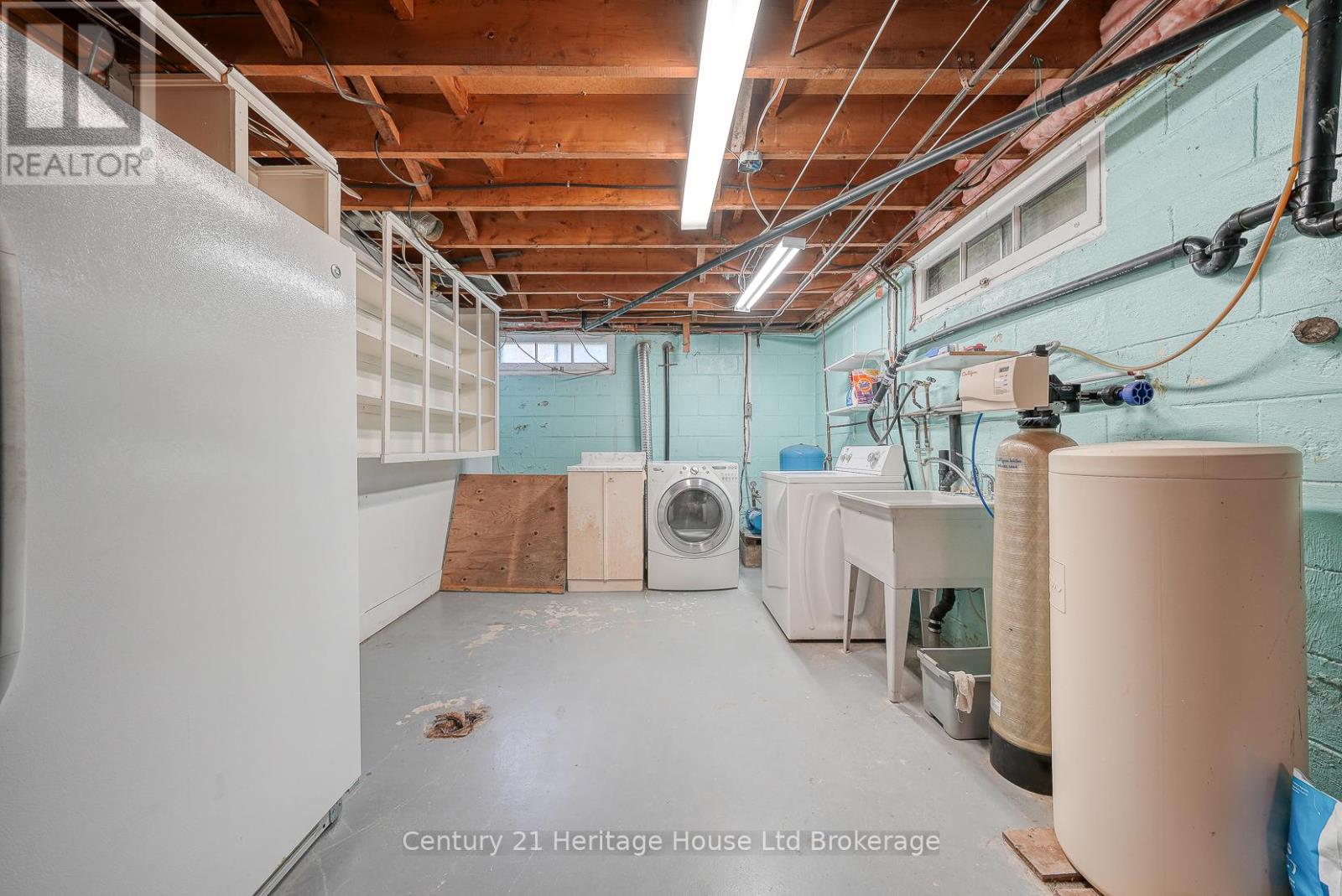 584450 Beachville Road, South-West Oxford, Ontario  N0J 1A0 - Photo 32 - X12314490