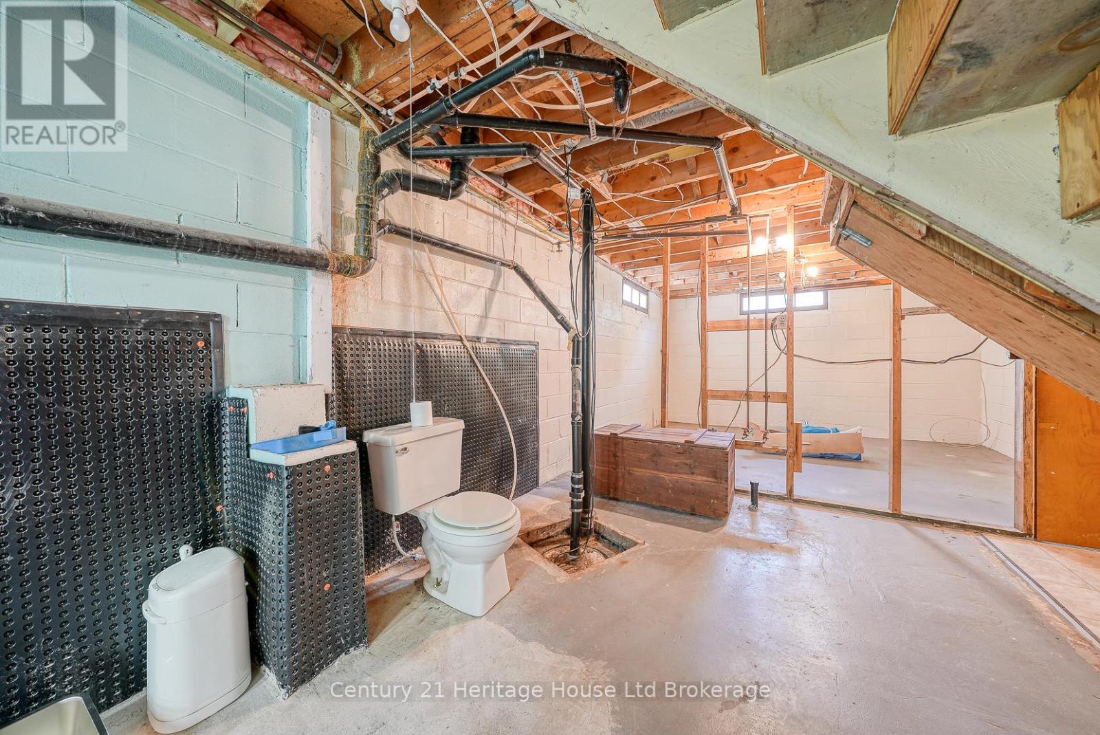 584450 Beachville Road, South-West Oxford, Ontario  N0J 1A0 - Photo 33 - X12314490