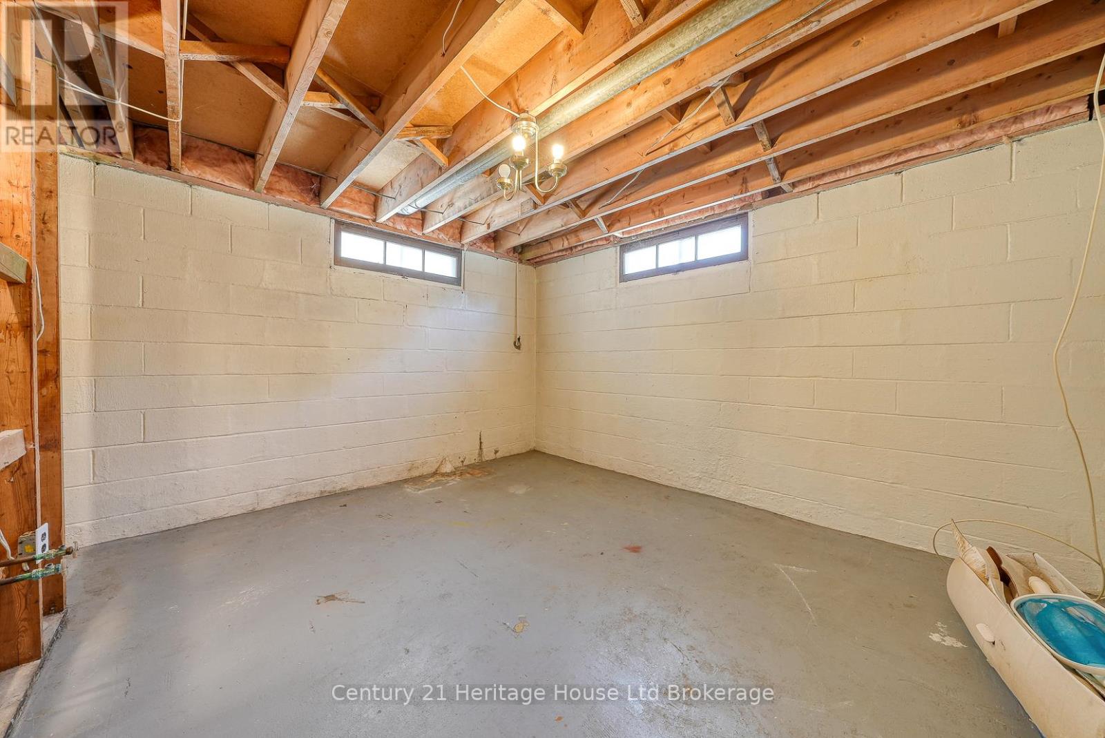 584450 Beachville Road, South-West Oxford, Ontario  N0J 1A0 - Photo 34 - X12314490