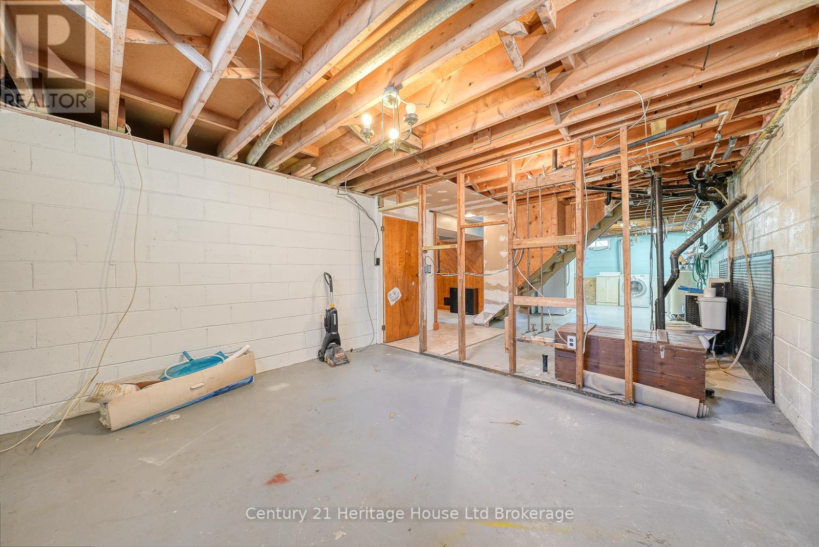 584450 Beachville Road, South-West Oxford, Ontario  N0J 1A0 - Photo 35 - X12314490