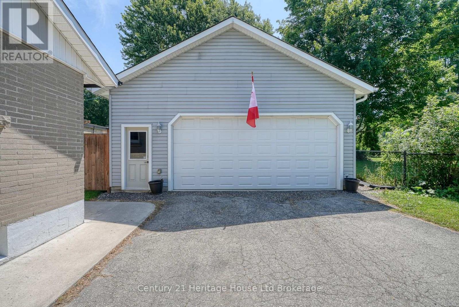 584450 Beachville Road, South-West Oxford, Ontario  N0J 1A0 - Photo 36 - X12314490