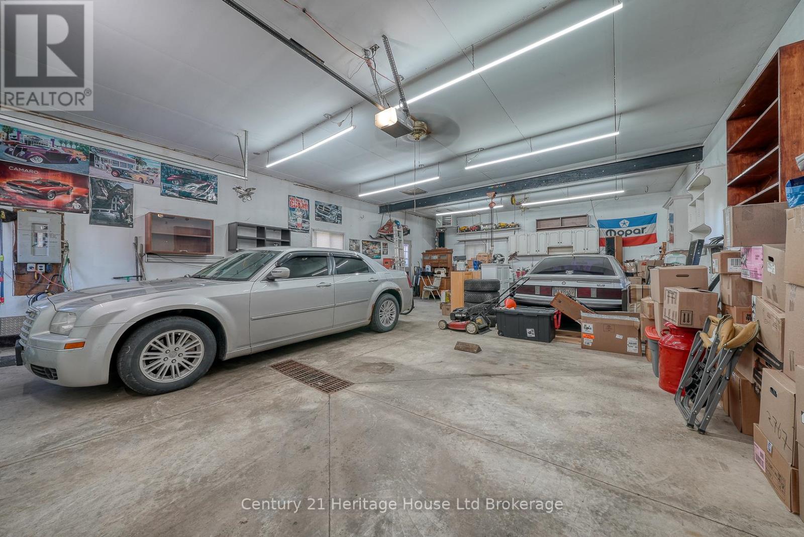 584450 Beachville Road, South-West Oxford, Ontario  N0J 1A0 - Photo 38 - X12314490