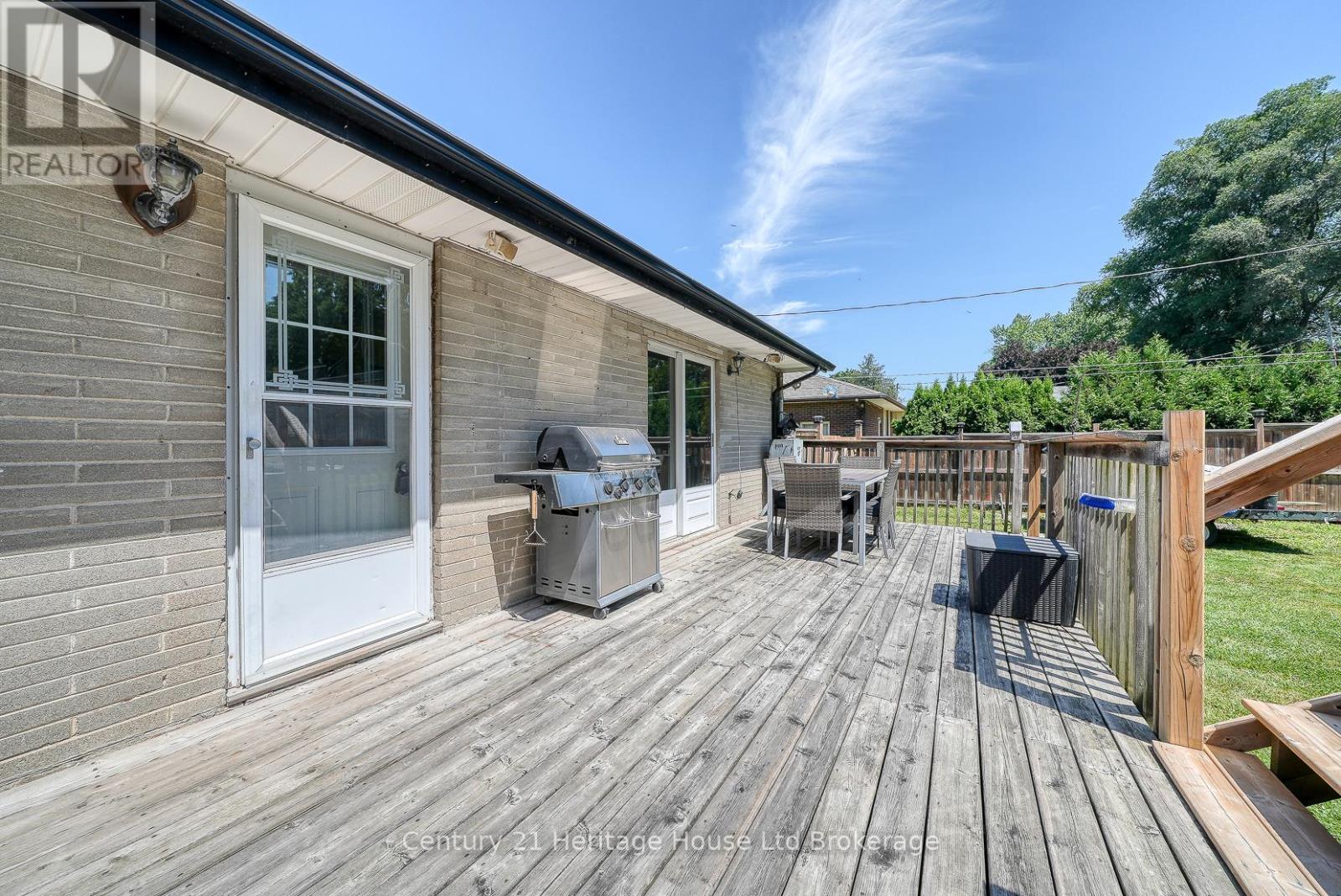 584450 Beachville Road, South-West Oxford, Ontario  N0J 1A0 - Photo 39 - X12314490