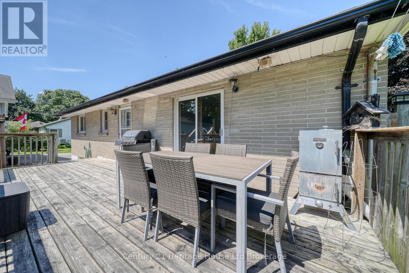 584450 Beachville Road, South-West Oxford, Ontario  N0J 1A0 - Photo 40 - X12314490