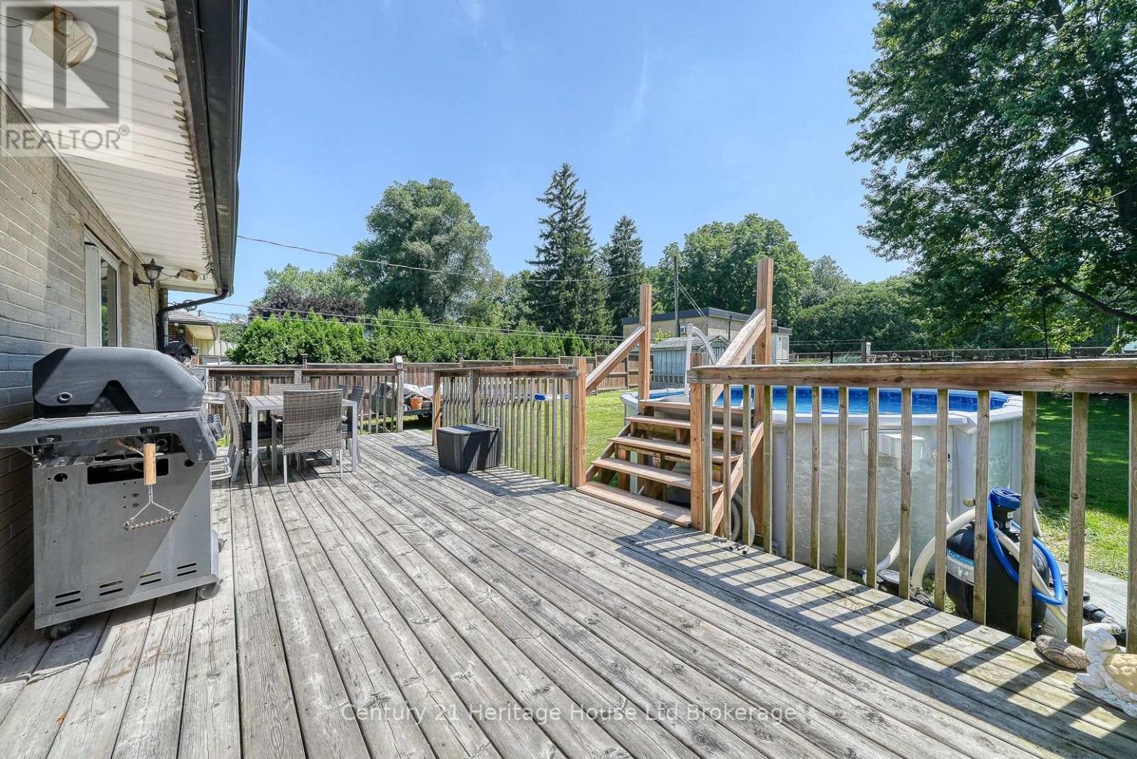 584450 Beachville Road, South-West Oxford, Ontario  N0J 1A0 - Photo 41 - X12314490