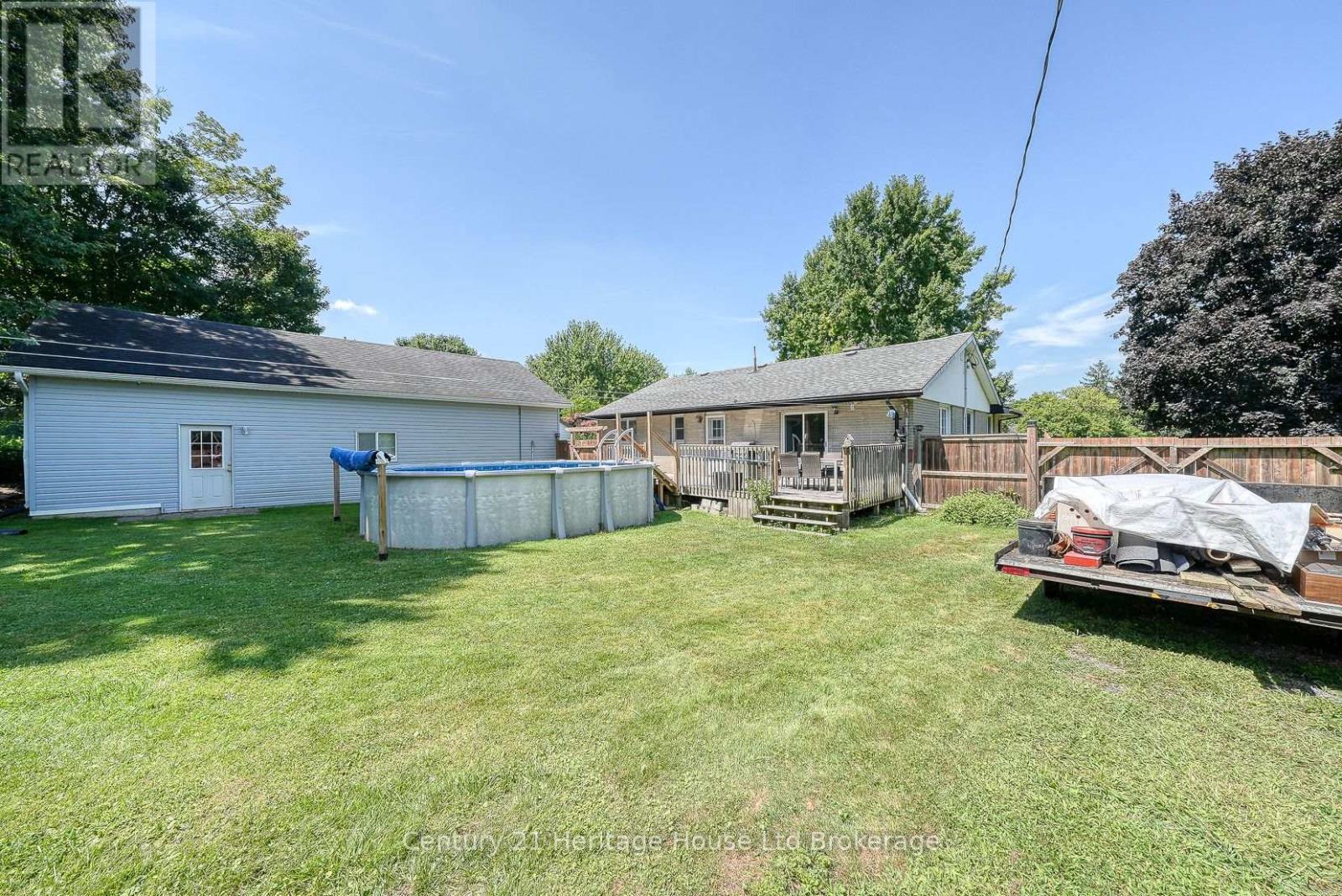 584450 Beachville Road, South-West Oxford, Ontario  N0J 1A0 - Photo 42 - X12314490