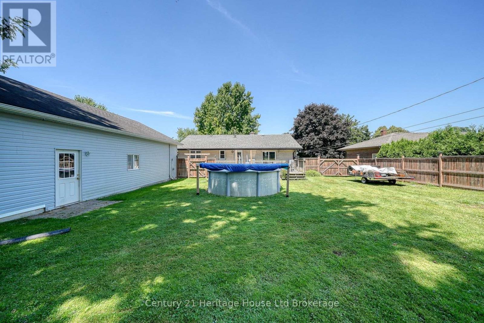 584450 Beachville Road, South-West Oxford, Ontario  N0J 1A0 - Photo 43 - X12314490