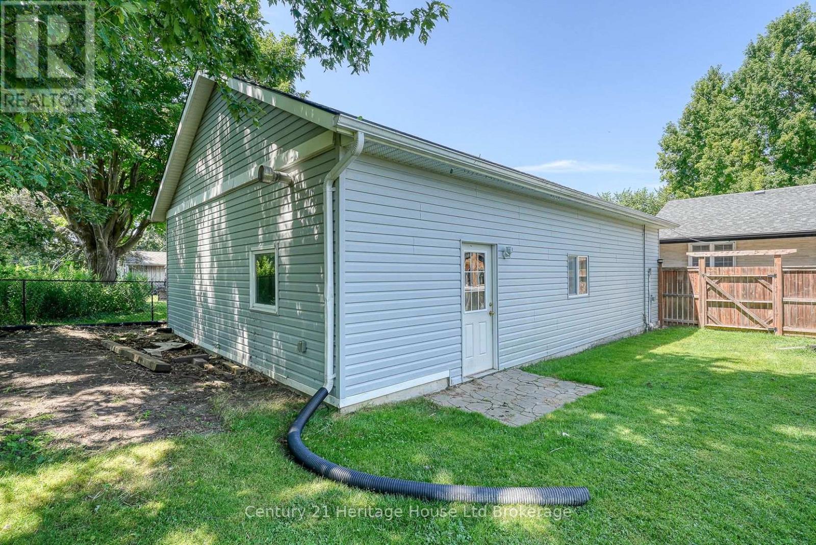 584450 Beachville Road, South-West Oxford, Ontario  N0J 1A0 - Photo 44 - X12314490