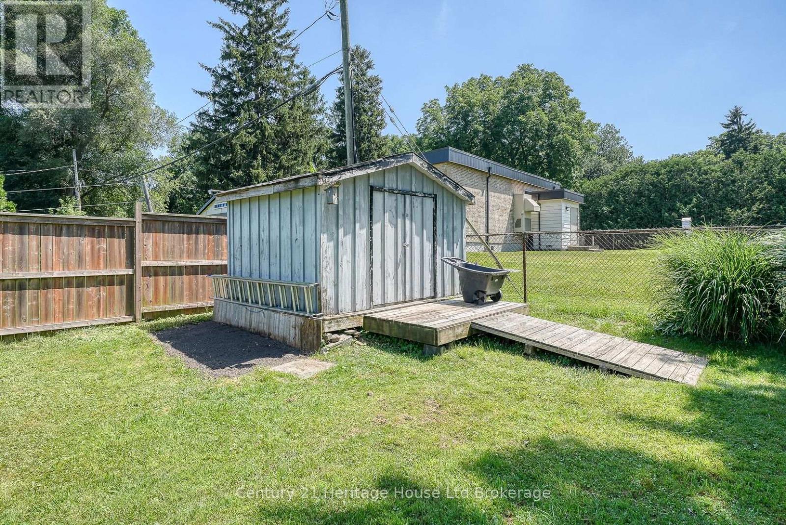 584450 Beachville Road, South-West Oxford, Ontario  N0J 1A0 - Photo 45 - X12314490