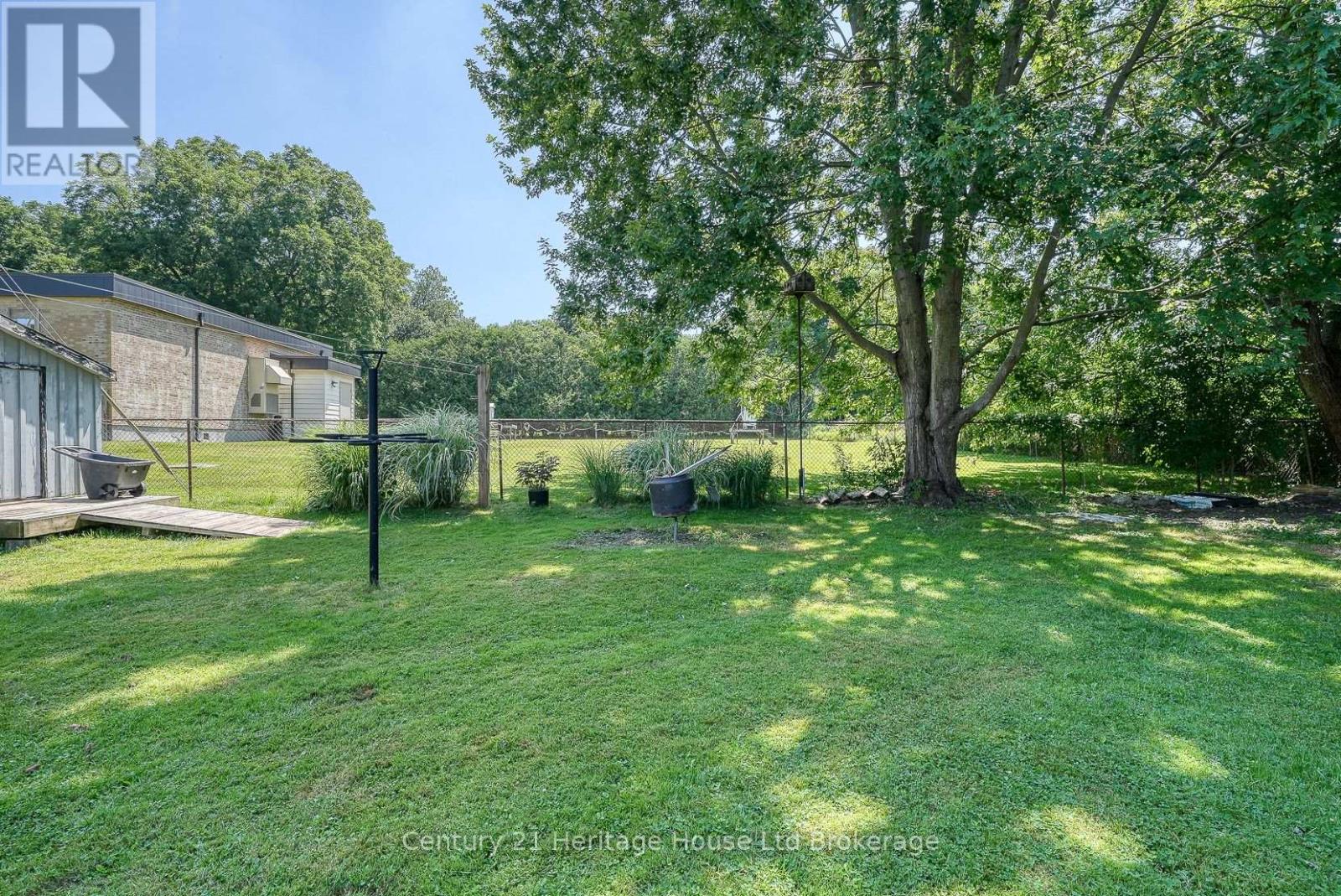 584450 Beachville Road, South-West Oxford, Ontario  N0J 1A0 - Photo 46 - X12314490