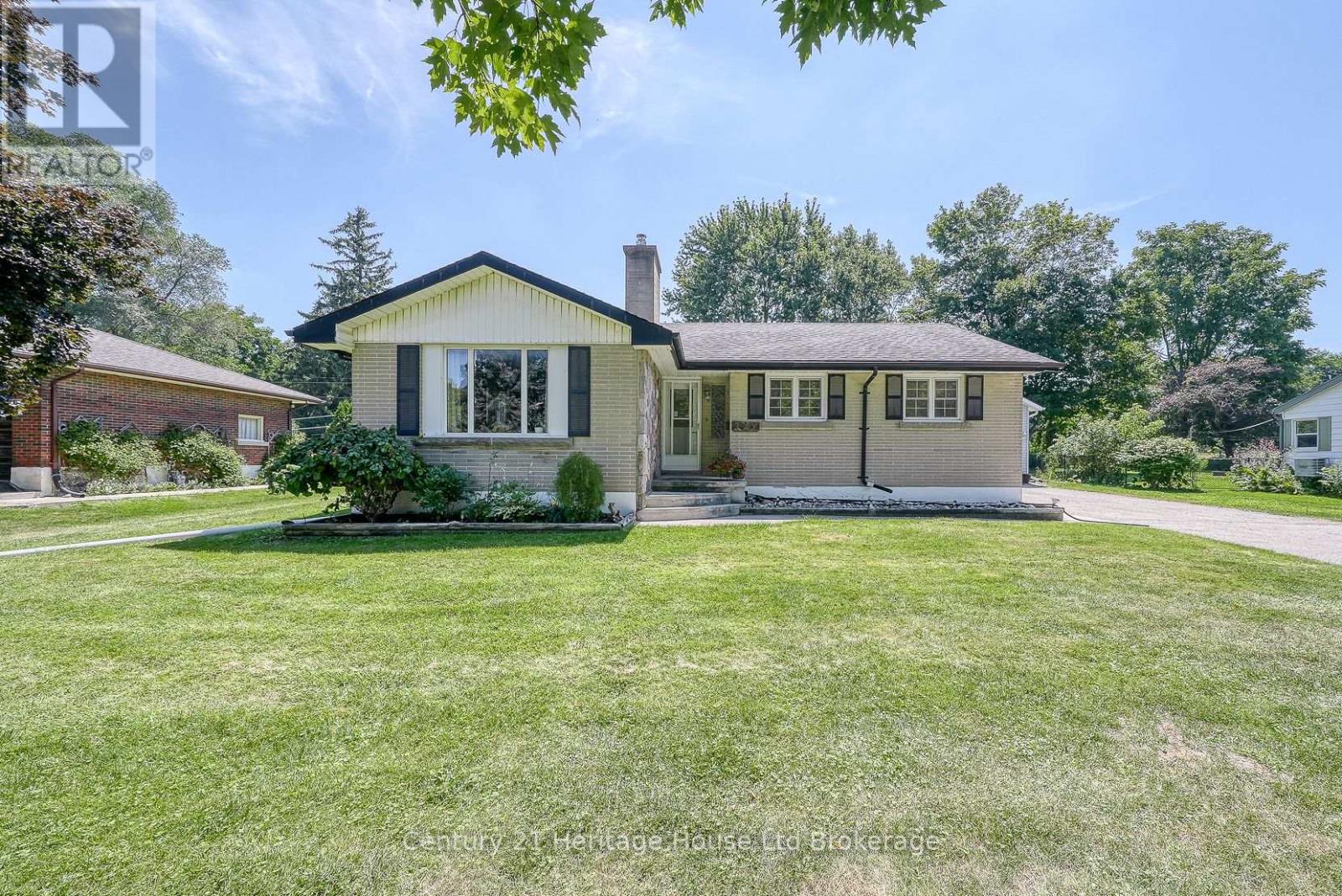 584450 Beachville Road, South-West Oxford, Ontario  N0J 1A0 - Photo 5 - X12314490