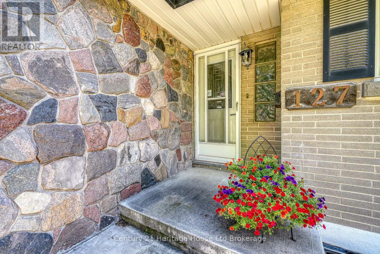 584450 Beachville Road, South-West Oxford, Ontario  N0J 1A0 - Photo 6 - X12314490