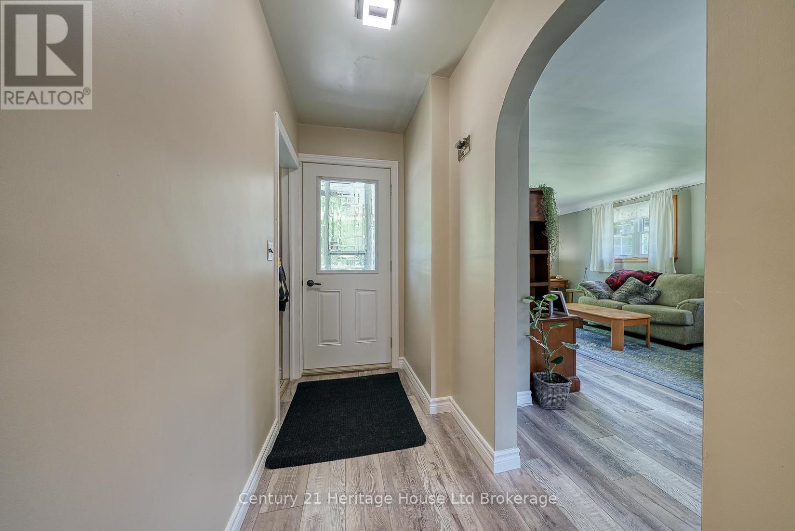 584450 Beachville Road, South-West Oxford, Ontario  N0J 1A0 - Photo 7 - X12314490