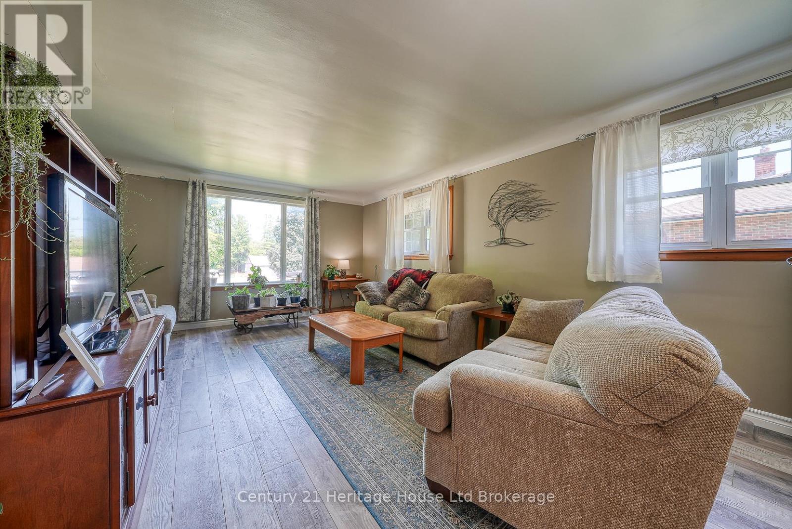 584450 Beachville Road, South-West Oxford, Ontario  N0J 1A0 - Photo 8 - X12314490