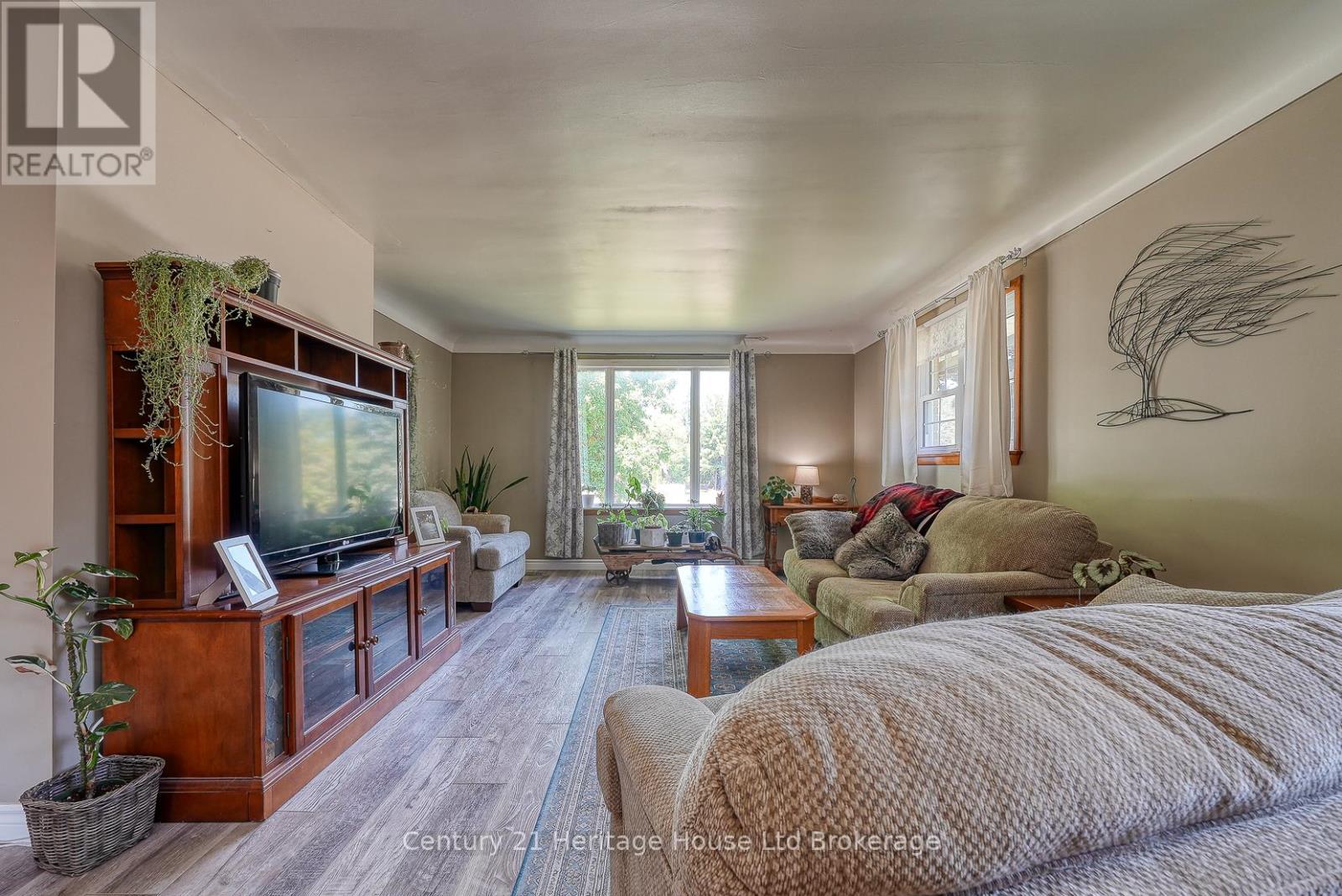 584450 Beachville Road, South-West Oxford, Ontario  N0J 1A0 - Photo 9 - X12314490