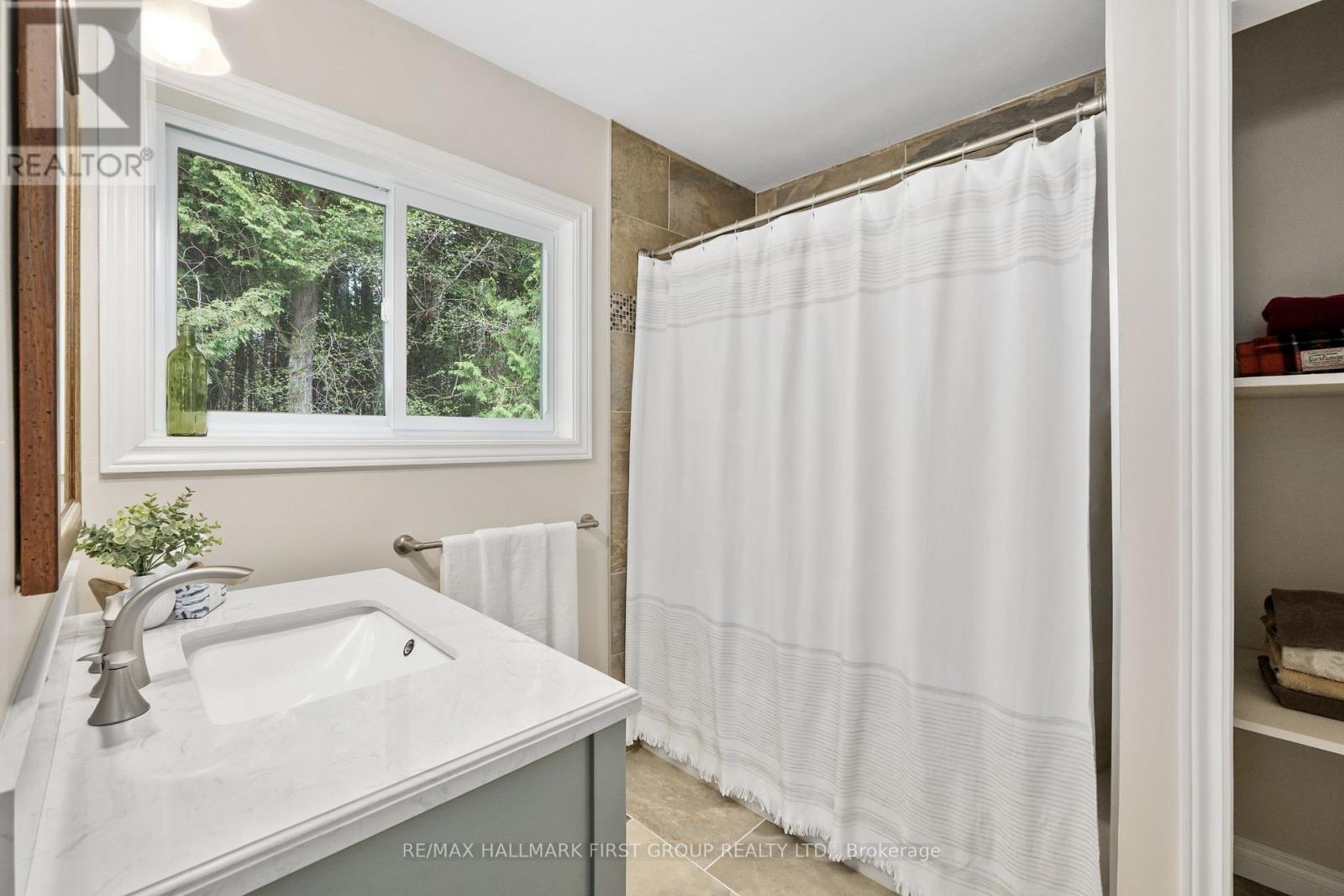 6200 Campbell Road, Port Hope, Ontario  L1A 3V8 - Photo 24 - X12147492
