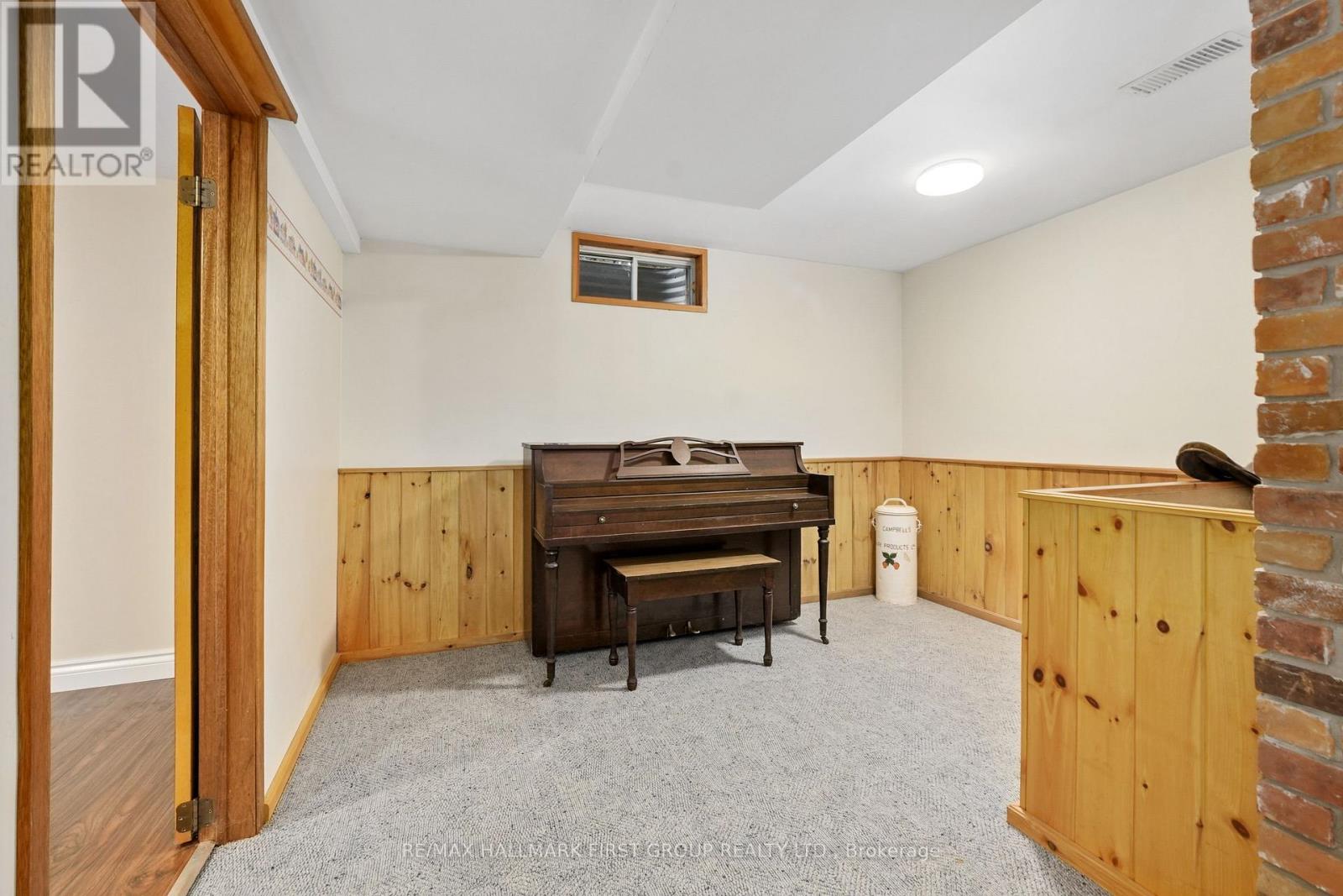6200 Campbell Road, Port Hope, Ontario  L1A 3V8 - Photo 34 - X12147492
