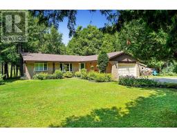 6200 CAMPBELL ROAD, Port Hope, Ontario