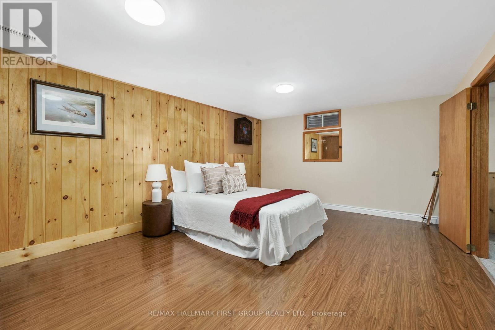 6200 Campbell Road, Port Hope, Ontario  L1A 3V8 - Photo 36 - X12147492