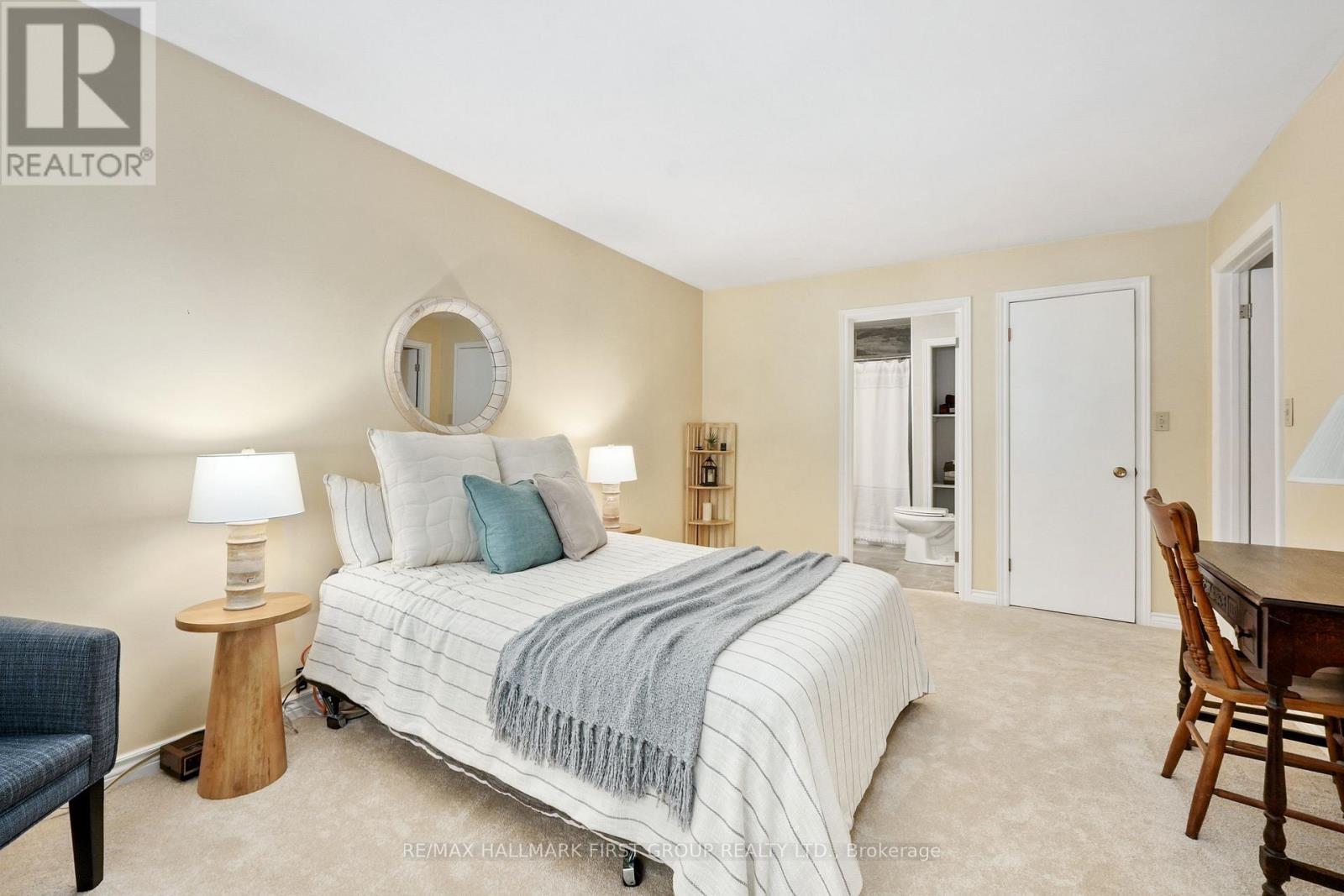 6200 Campbell Road, Port Hope, Ontario  L1A 3V8 - Photo 23 - X12147492
