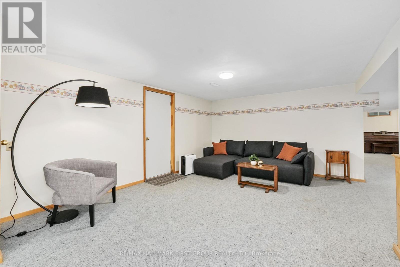 6200 Campbell Road, Port Hope, Ontario  L1A 3V8 - Photo 30 - X12147492