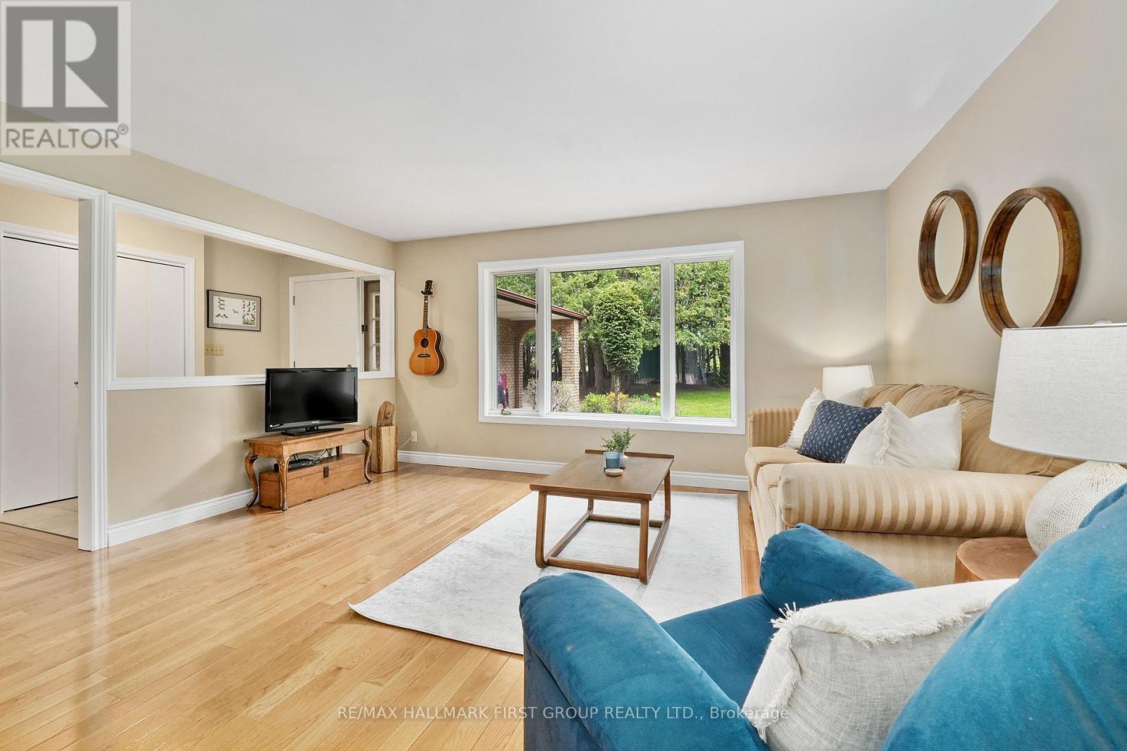 6200 Campbell Road, Port Hope, Ontario  L1A 3V8 - Photo 12 - X12147492