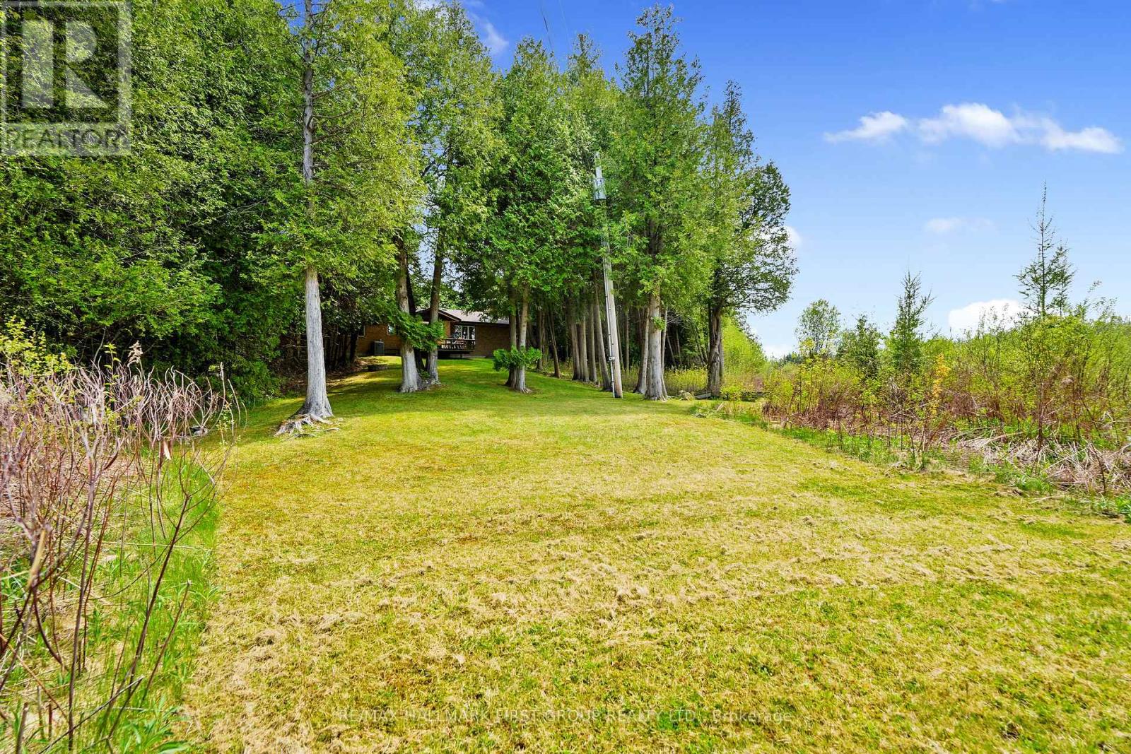 6200 Campbell Road, Port Hope, Ontario  L1A 3V8 - Photo 43 - X12147492