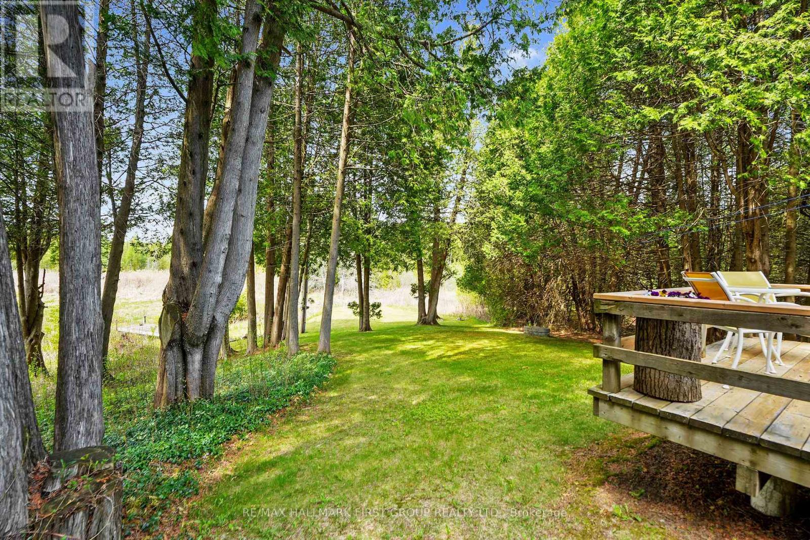 6200 Campbell Road, Port Hope, Ontario  L1A 3V8 - Photo 40 - X12147492