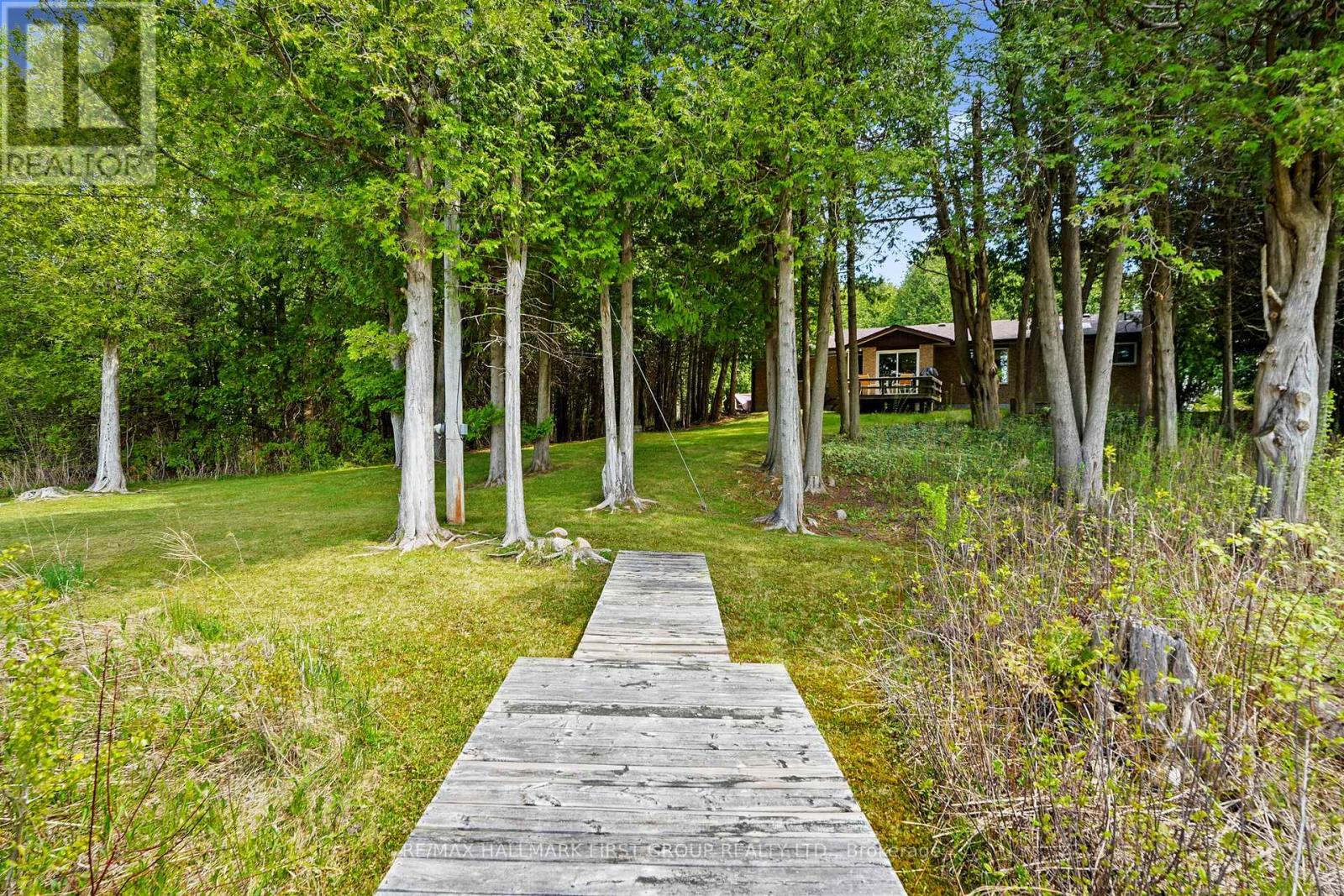 6200 Campbell Road, Port Hope, Ontario  L1A 3V8 - Photo 45 - X12147492