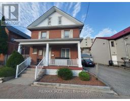 77 ONTARIO STREET, Oshawa, Ontario